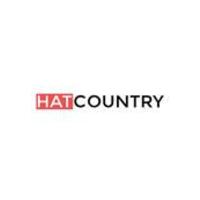 Hat Country icon
