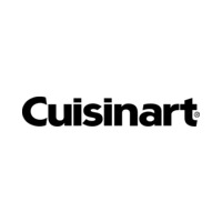Cuisinart icon