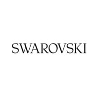 Swarovski Crystal icon