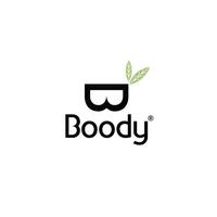 Boody Eco Wear icon