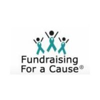 Fundraising for a Cause icon
