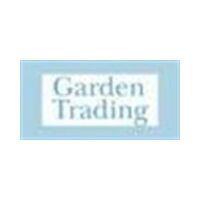 Garden Trading icon