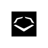 Evoshield icon