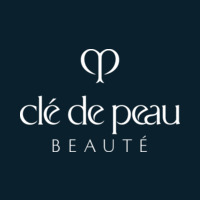 Cle de Peau Beaute icon