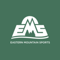 Eastern Mountain Sports icon