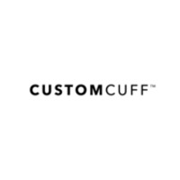 Custom Cuff icon