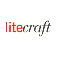 Litecraft icon