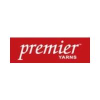 Premier Yarns icon