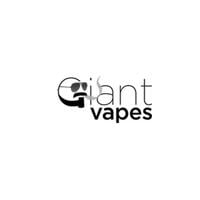 Giant Vapes icon