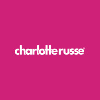 Charlotte Russe icon