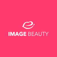 Image Beauty icon