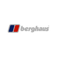 Berghaus icon