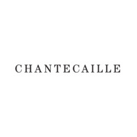 Chantecaille icon