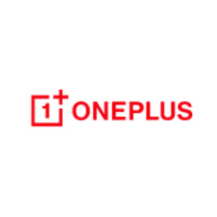 OnePlus icon