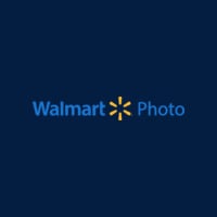 Walmart Photo icon