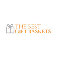The Best Gift Baskets icon