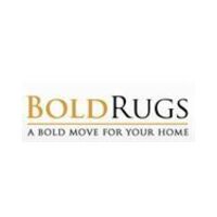 Bold Rugs icon