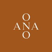 AnaOno icon