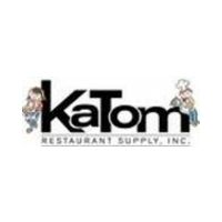 Katom icon