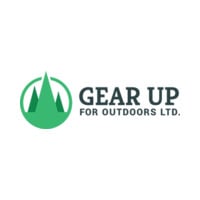 Gear Up for Outdoors Ltd. icon