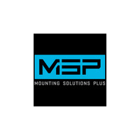 Mounting Solutions Plus icon