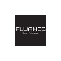 FLUANCE  icon