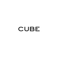 Cube Tracker icon