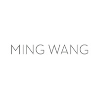 Ming Wang Knits icon