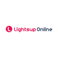 LightsupOnline AU icon