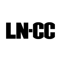 LN-CC icon