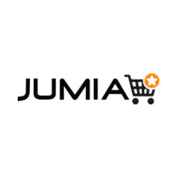 Jumia icon
