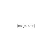 BruMate icon