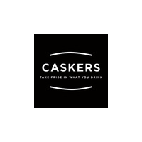 Caskers icon