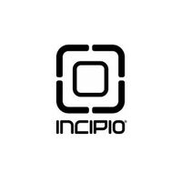 Incipio icon