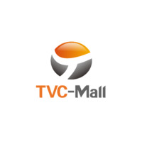 TVC Mall icon