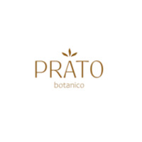 Prato Botanico icon
