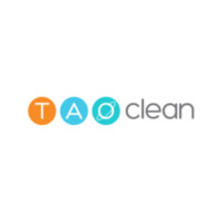 TAO Clean icon
