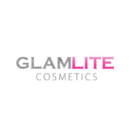 Glamlite icon