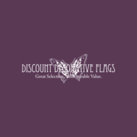Discount Decorative Flags icon