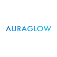 AuraGlow icon