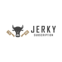 Jerky Subscription icon