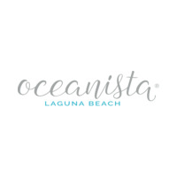 Oceanista icon