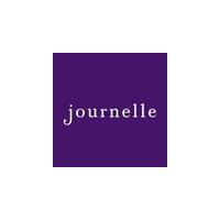 Journelle icon