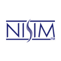 Nisim International icon