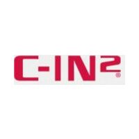 C-IN2 icon