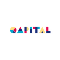 Qapital icon