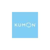 Kumon icon