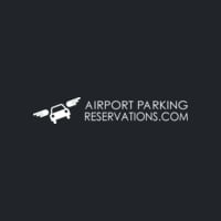Airport Parking Reservations icon
