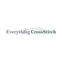 Everything CrossStitch icon