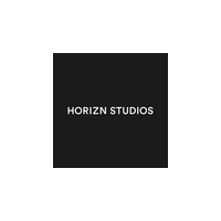 HORIZN STUDIOS UK icon